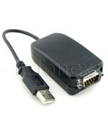 Workabout Pro serial USB to RS232 converter adapter WA4015-G1
